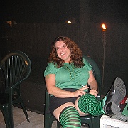 Picture 043